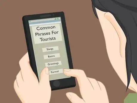 Image titled Get a Master's Degree Abroad Step 13