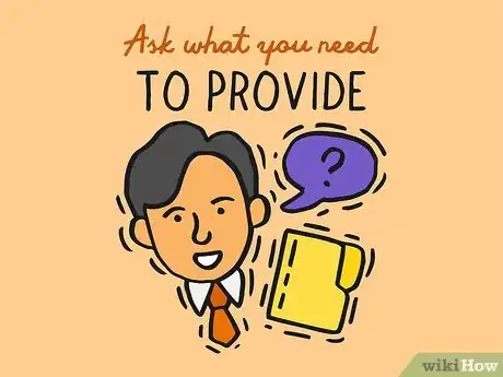 Image titled Prepare for a Workers Compensation Audit Step 1