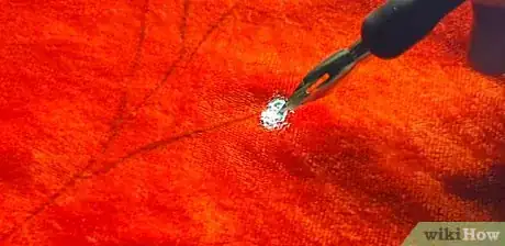 Image titled Do Nib Painting Step 8