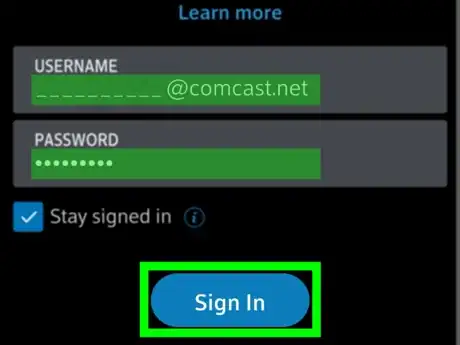 Image titled Activate HBO GO on Android_step09.png