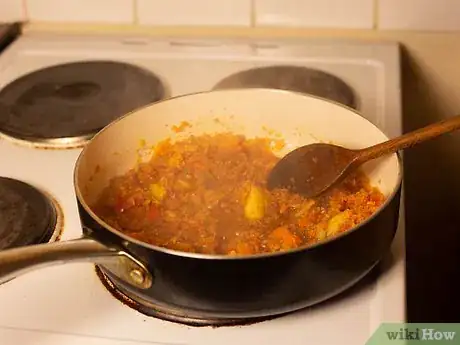 Image titled Make Ghost Pepper Hot Sauce Step 23