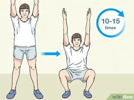 Image titled Increase Your Squat Mobility Step 21