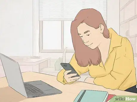 Image titled Communicate with Influencers Step 10