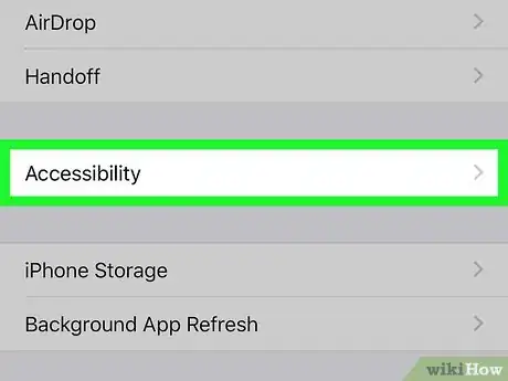 Image titled Screenshot on Chrome Step 13