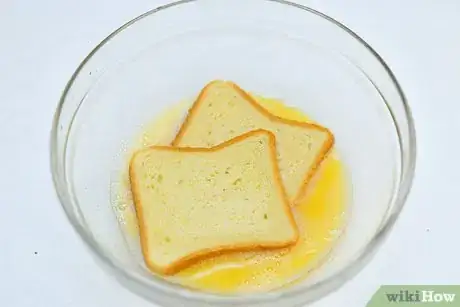 Image titled Make Kentucky Hot Brown Step 12