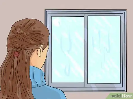 Image titled Travel Safely in Winter Step 15