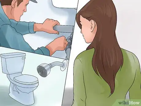 Image titled Take Action Against Lease Violations Step 29