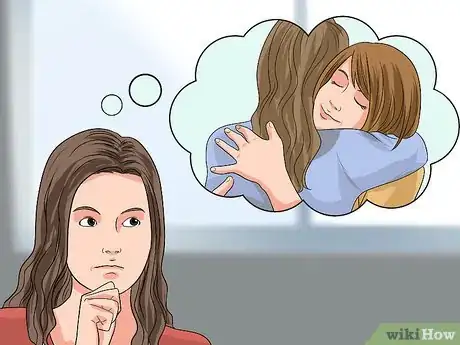 Image titled Get Social Support for Mental Illness Step 6