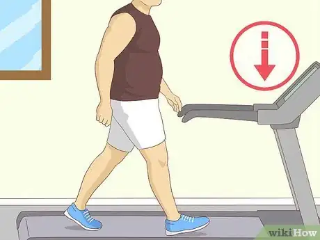 Image titled Soothe Itchy Legs Step 13