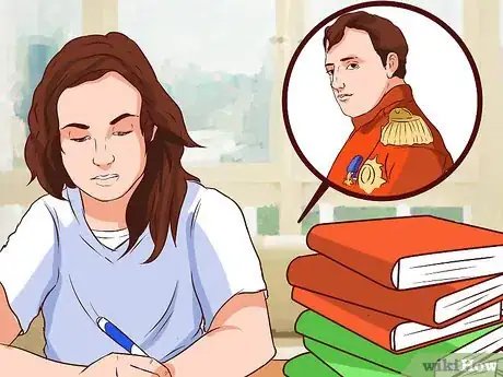 Image titled Write Non Fiction Step 13