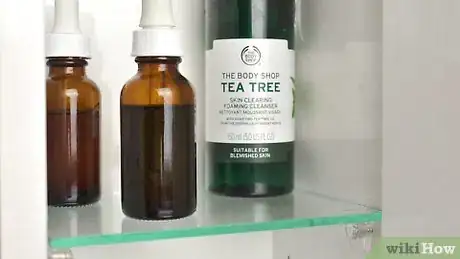 Image titled Store Tea Tree Oil Step 7