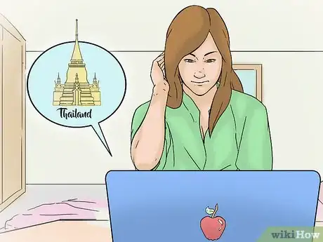 Image titled Travel in Thailand Step 1