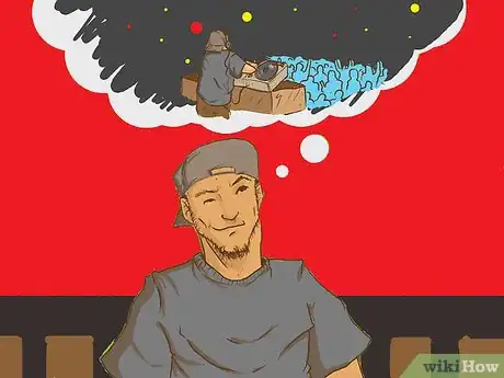 Image titled Grow Your DJ Business Step 9
