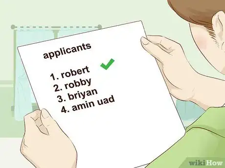 Image titled Conduct a Phone Interview Step 15.jpeg