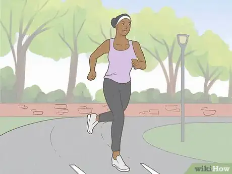 Image titled Do Well at an Audition Step 23