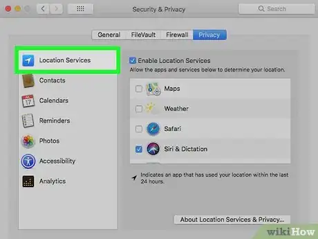 Image titled Track a Mac Step 6