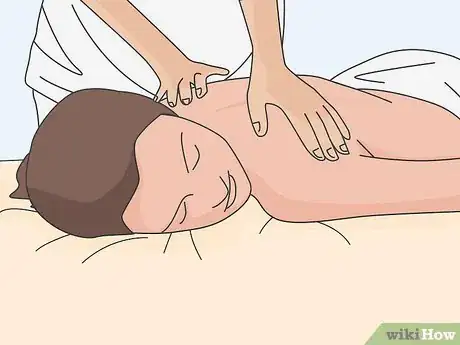 Image titled Deal with Liver Cancer Pain Step 10