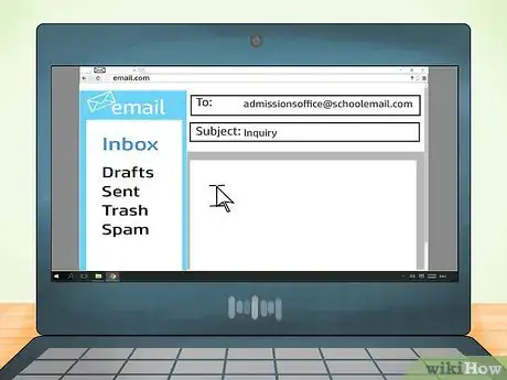 Image titled Choose Between the SAT or ACT Test Step 09