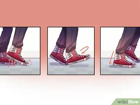 Image titled Airwalk Step 8