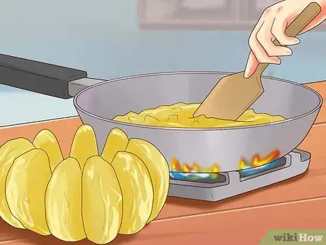 Image titled Eat Ugli Fruit Step 10