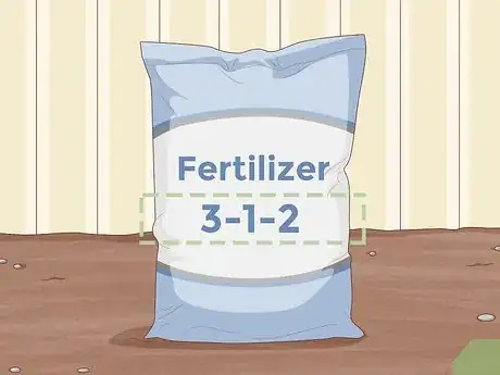 Image titled Buy Fertilizer Step 4