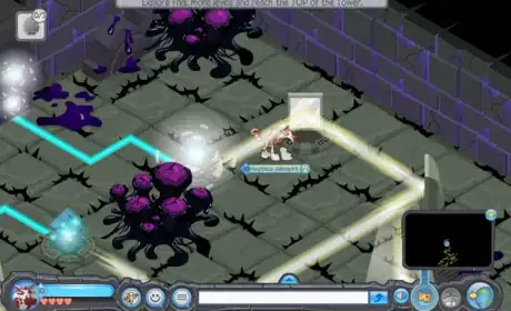 Image titled Tower2.png