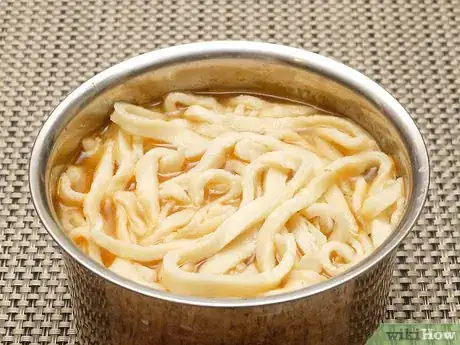 Image titled Make Noodles Final