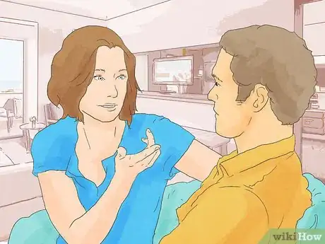 Image titled Refuse Sexual Advances Step 2