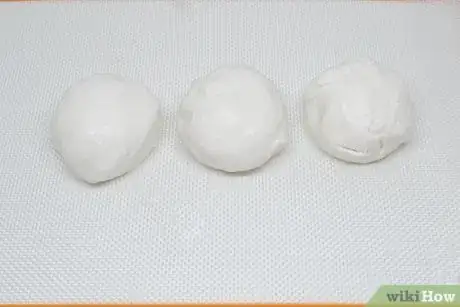 Image titled Make Modeling Clay in a Slow Cooker Step 9