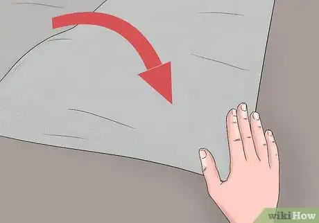 Image titled Make a Veil Step 14