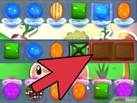 Image titled Beat Level 77 in Candy Crush Saga Step 3
