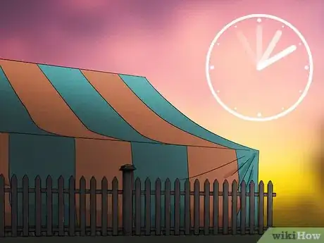 Image titled Fumigate for Fleas Step 8