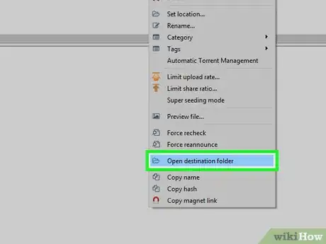 Image titled Download and Open Torrent Files Step 27