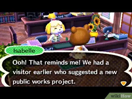Image titled Have a Perfect Island or Town in Animal Crossing Step 4