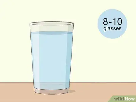 Image titled Eat for Gut Health Step 7