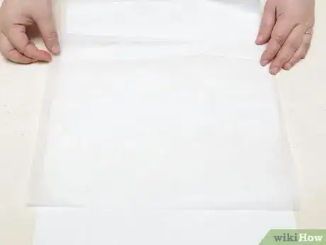 Image titled Dye Buttons Step 1