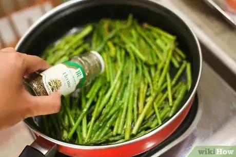 Image titled Eat Asparagus Step 12