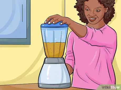 Image titled Make Vegan Queso Dip Step 3