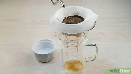 Image titled Make Butter or Bulletproof® Style Coffee Step 1