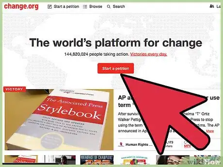 Image titled Defend Free Speech Online Step 4