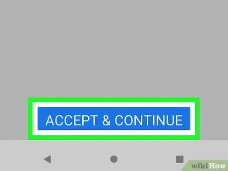 Image titled Use Google Pay Step 10