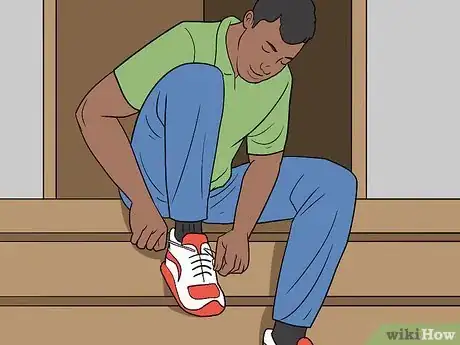 Image titled Be a Street Promoter Step 10