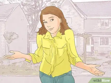 Image titled Convince Your Parents That Your Friends Are Good People Step 12