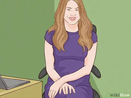 Image titled Get Respect at Work Step 19