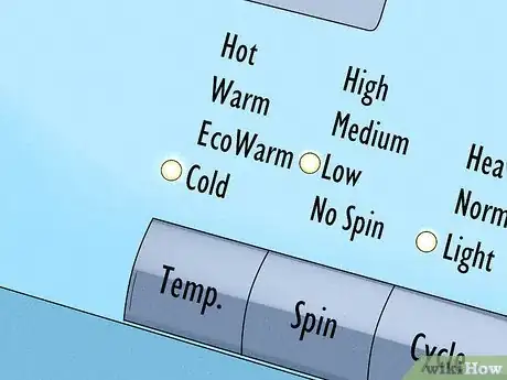 Image titled Wash a Dry Clean Only Sweater Step 11