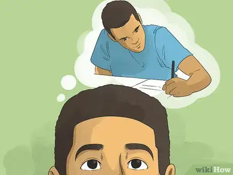 Image titled Forget About a Bad Test Score Step 11