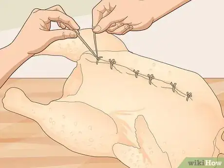 Image titled Make a Turducken Step 5