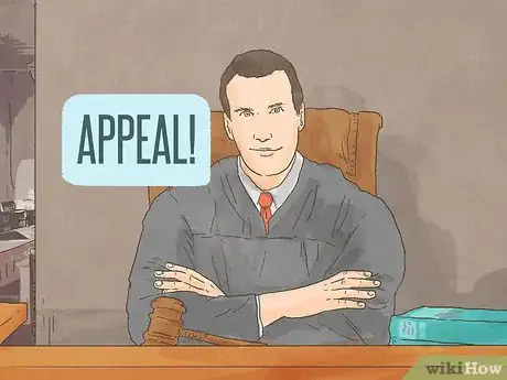 Image titled Evict a Tenant in New York Step 20