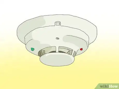 Image titled Prevent Arson in Your Community Step 26