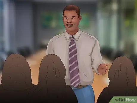 Image titled Train a Sales Team Step 7